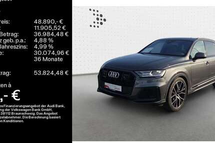 Audi Q7 109.871 km 48.890 &euro; Oberursel 61440