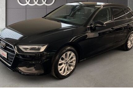 Audi A4 99.055 km 22.240 &euro; Frankfurt am Main 60314