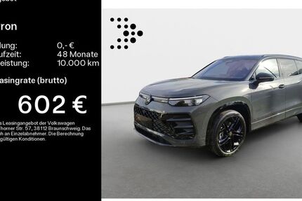 VW Tayron 3.900 km 53.480 &euro; Bad Nauheim 61231