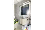 Einfamilienhaus Kelkheim (Taunus) Kelkheim - 4 Zimmer, 136 m&sup2;, 499.000&euro; | Angebot:25694136