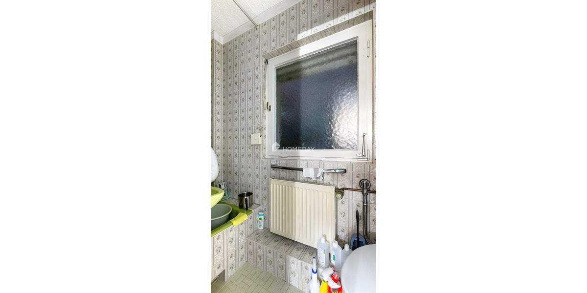 Einfamilienhaus Kelkheim (Taunus) Kelkheim - 4 Zimmer, 136 m&sup2;, 535.000&euro; | Angebot:25694136