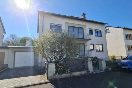 Wohnung Kriftel - 3 Zimmer, 52 m&sup2;, 650&euro; | Angebot:26439479