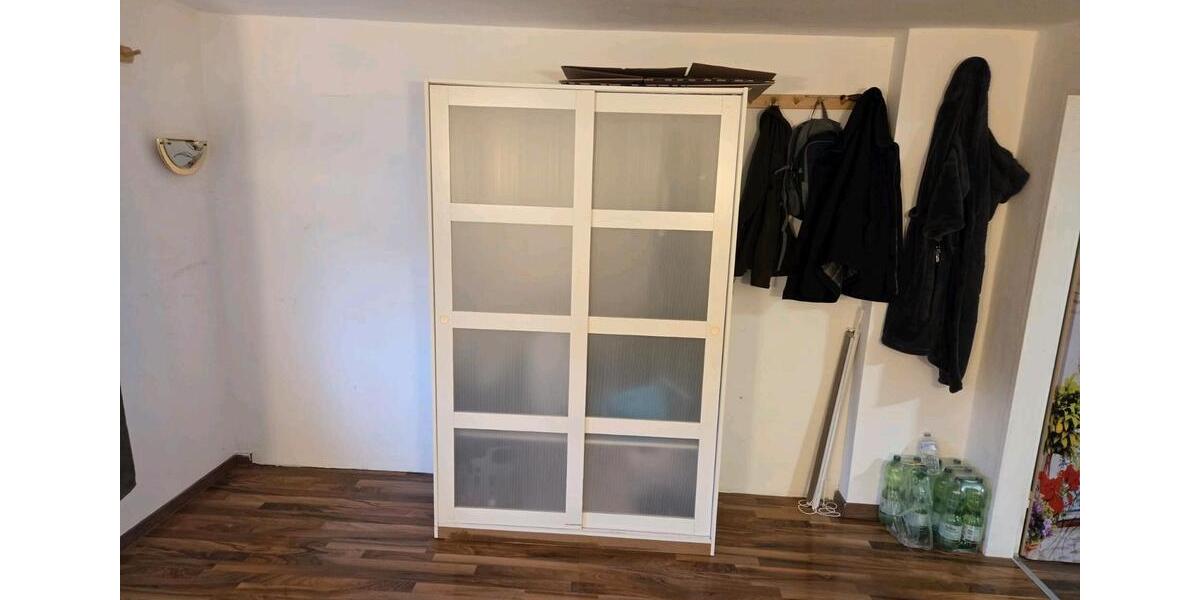 Etagenwohnung Frankfurt am Main Schwanheim - 1 Zimmer, 20 m&sup2;, 620&euro; | Angebot:25571717