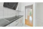 Etagenwohnung Offenbach Offenbach am Main - 3 Zimmer, 76 m&sup2;, 334.000&euro; | Angebot:26817881