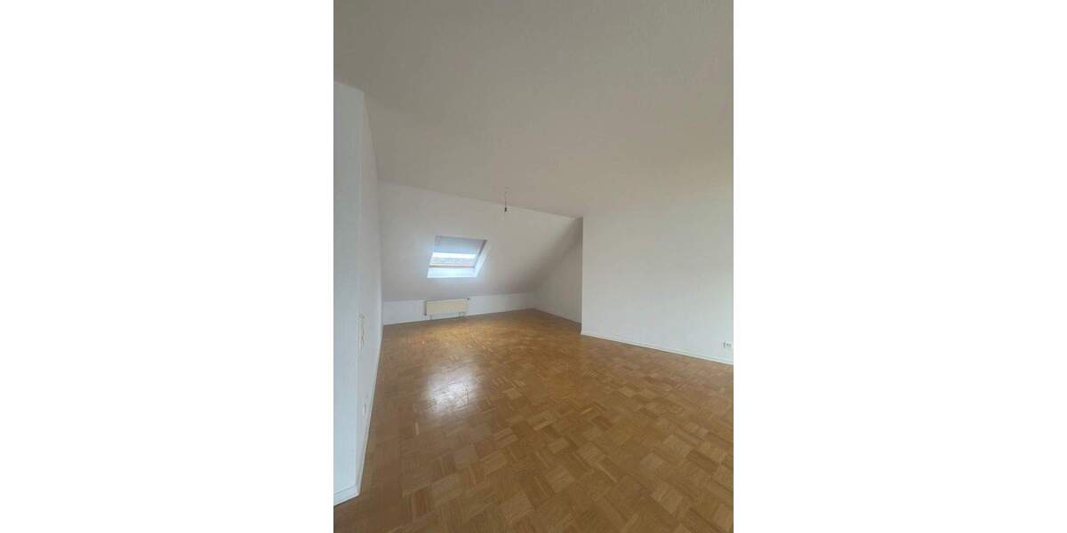 Etagenwohnung Dietzenbach Steinberg - 2 Zimmer, 71 m&sup2;, 865&euro; | Angebot:25800098