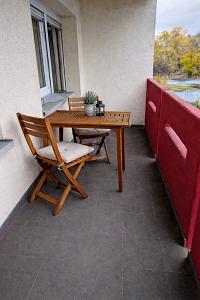 CHARMANT WOHNEN IN KESSELSTADT - Etagenwohnung Hanau Kesselstadt | Angebot:27095323