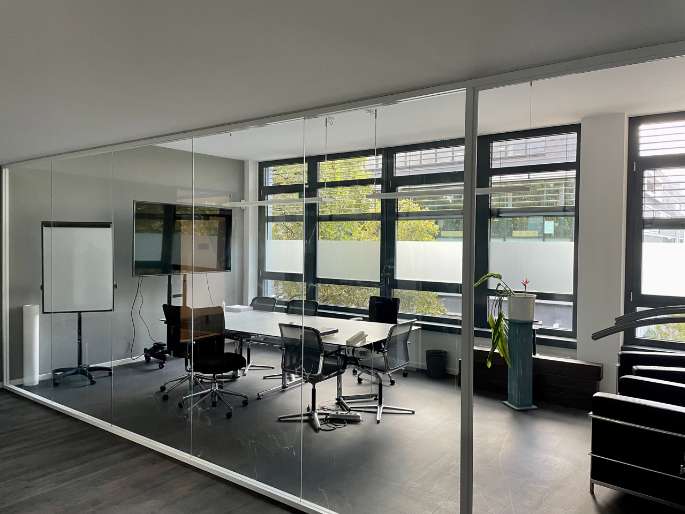 Gewerbeobjekt Frankfurt am Main Ostend - 1.790&euro; | Angebot:27277276
