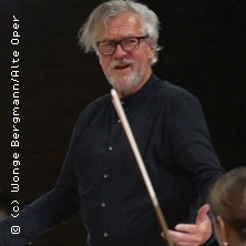 Neujahrskonzert - Bad Vilbeler Kammerorchester 25.01.2026 Vilco - Die Stadthalle Bad Vilbel