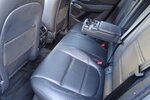 E-Pace S AWD Navi, Leder, Klimaauto.