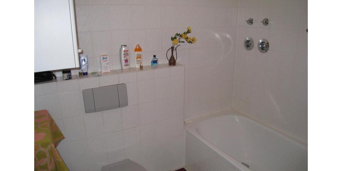 Etagenwohnung Neu-Anspach Anspach - 2 Zimmer, 67 m&sup2;, 209.000&euro; | Angebot:26953460