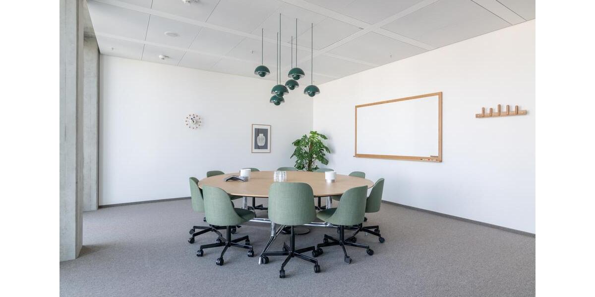 Gewerbeobjekt Frankfurt am Main Niederrad - 2.519&euro; | Angebot:25811486