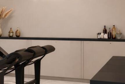 Beauty Salon zu vermieten (Neukunden gewinnen) - Innenstadt zimmer