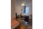 Einfamilienhaus Darmstadt Darmstadt-Nord - 2 Zimmer, 755 m&sup2;, 3.500.000&euro; | Angebot:26500149