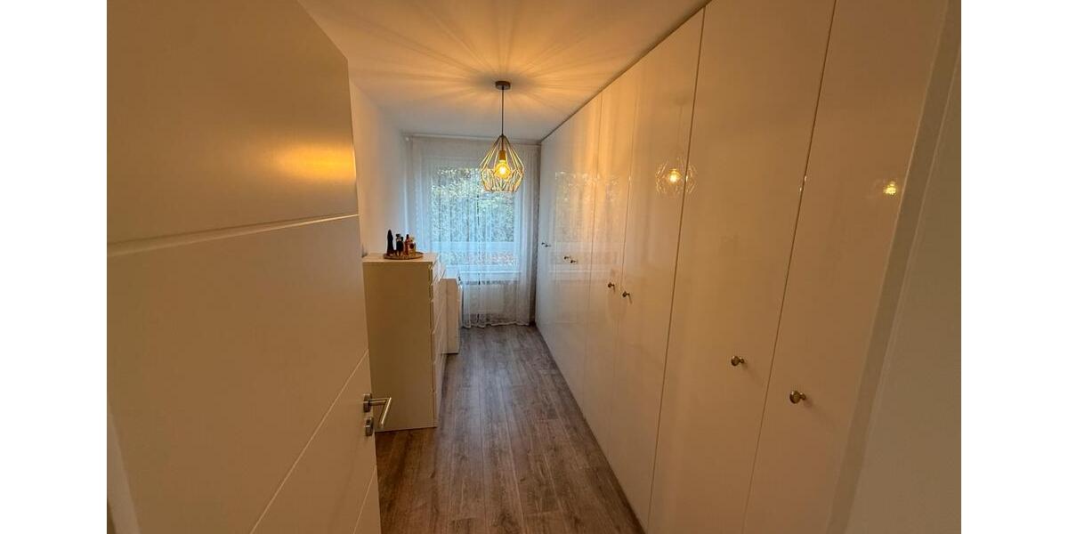 4 Zimmer Eigentumswohnung HanauKesselstadt 4 zimmer