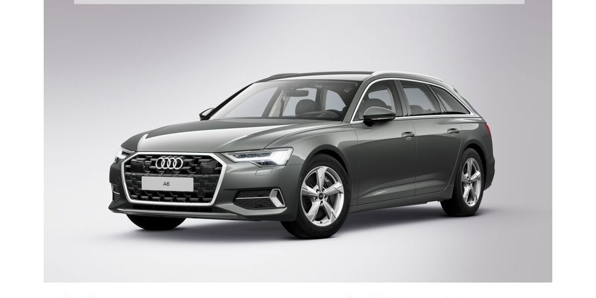 Audi A6 9.062 km 54.990 &euro; Hofheim 65719
