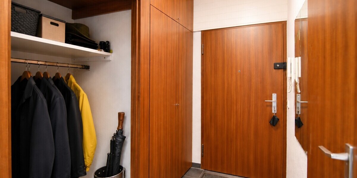 Fast wie im Penthouse - 3 Zi Wohnung + Stellplatz TG u. Wallbox. - Etagenwohnung Eppstein / Bremthal Bremthal | Angebot:26986206
