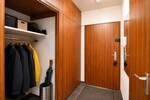 Fast wie im Penthouse - 3 Zi Wohnung + Stellplatz TG u. Wallbox. - Etagenwohnung Eppstein / Bremthal Bremthal | Angebot:26986206