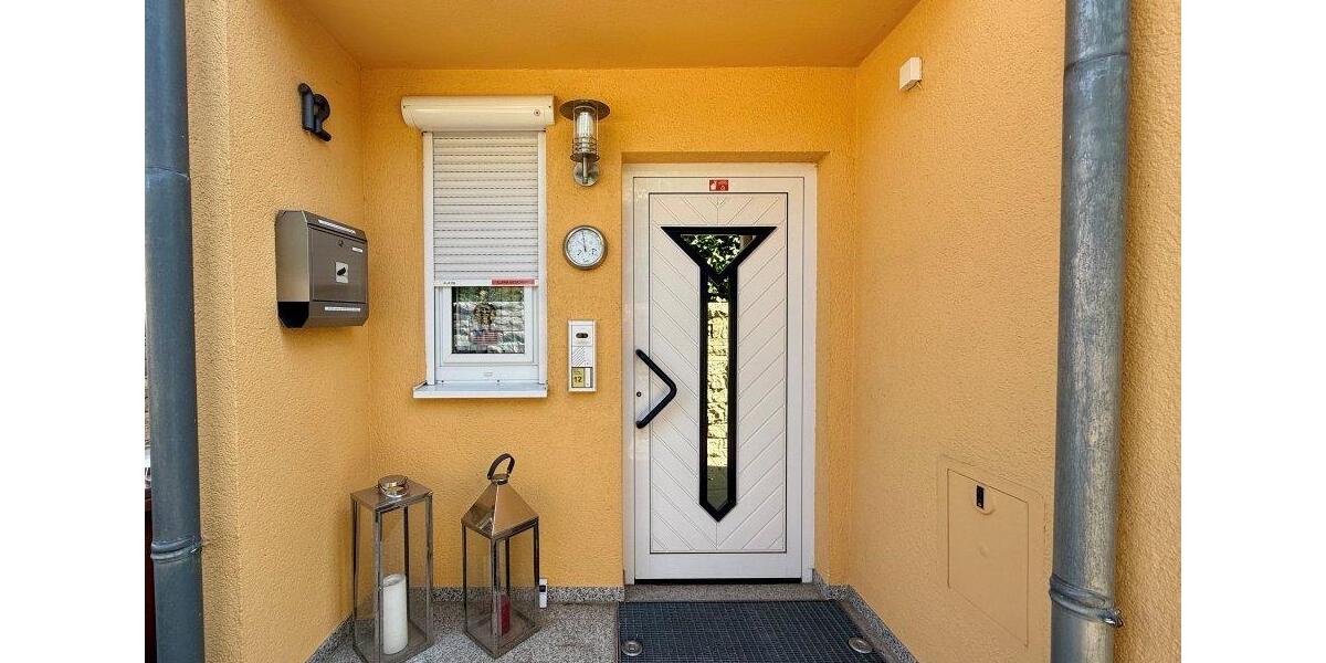 Doppelhaushälfte Langenselbold - 5 Zimmer, 125 m&sup2;, 499.900&euro; | Angebot:26162370