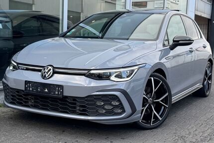 VW Golf 34.800 km 37.899 € Frankfurt am Main 60326