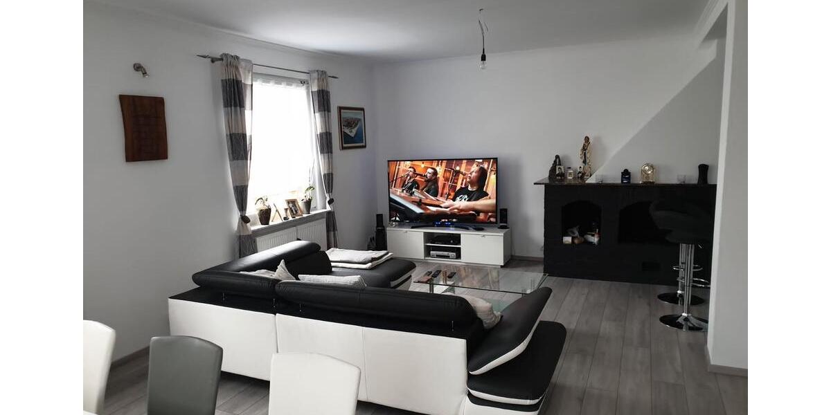 Einfamilienhaus Maintal - 7 Zimmer, 174 m&sup2;, 729.000&euro; | Angebot:27191646