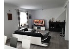 Einfamilienhaus Maintal - 7 Zimmer, 174 m&sup2;, 729.000&euro; | Angebot:27191646