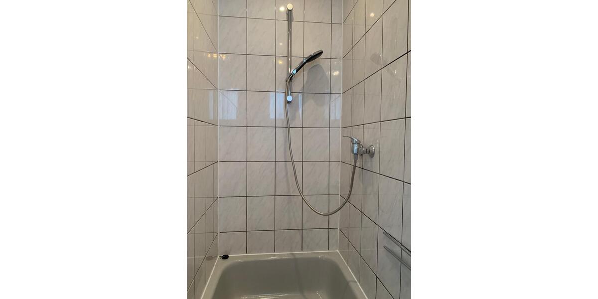 Erdgeschoßwohnung Dreieich - 1 Zimmer, 45 m&sup2;, 749&euro; | Angebot:23713100