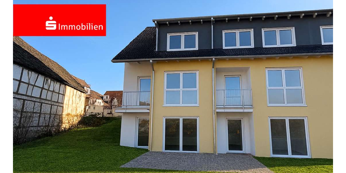 Haus zum Kaufen in Groß-Zimmern 525.000 € 147.76 m² 5 zimmer