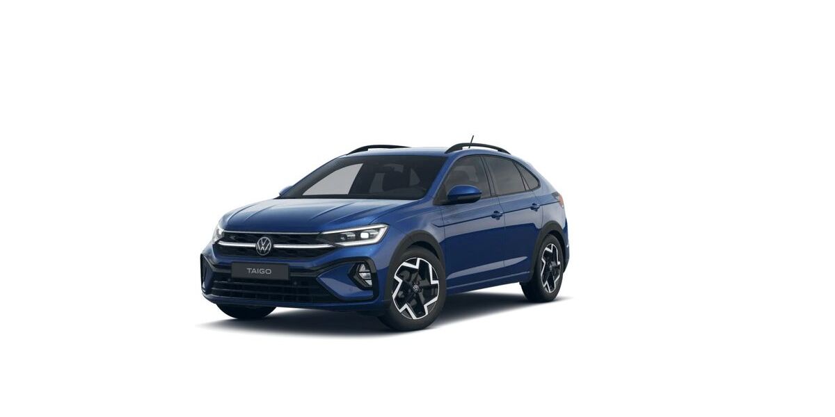 VW Taigo 17.511 km 26.330 &euro; Eschborn 65760