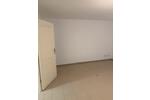 Erdgeschoßwohnung Langen (Hessen) - 2 Zimmer, 60 m&sup2;, 800&euro; | Angebot:26356218