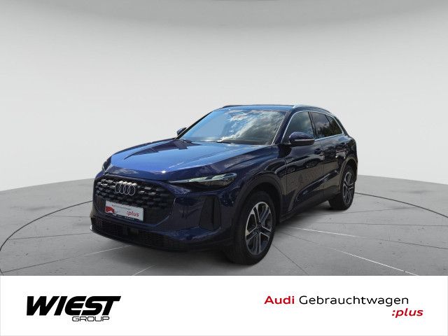 Audi Q5 19.782 km 49.888 &euro; Darmstadt 64295