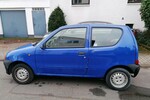 Seicento