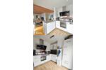 Dachgeschoßwohnung Hasselroth - 2 Zimmer, 65 m&sup2;, 220.000&euro; | Angebot:26995902