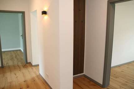 Wohnung Darmstadt Arheilgen - 3 Zimmer, 72 m&sup2;, 1.050&euro; | Angebot:26553169