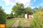 albero:) 3 Wohnungen + Gewerbeinheit auf großem Areal - Mehrfamilienhaus, Wohnhaus Seligenstadt Klein-Welzheim | Angebot:27347355