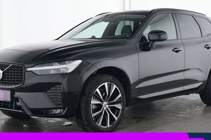 Volvo XC60 36.066 km 42.182 &euro; Dietzenbach bei Frankfurt 63128