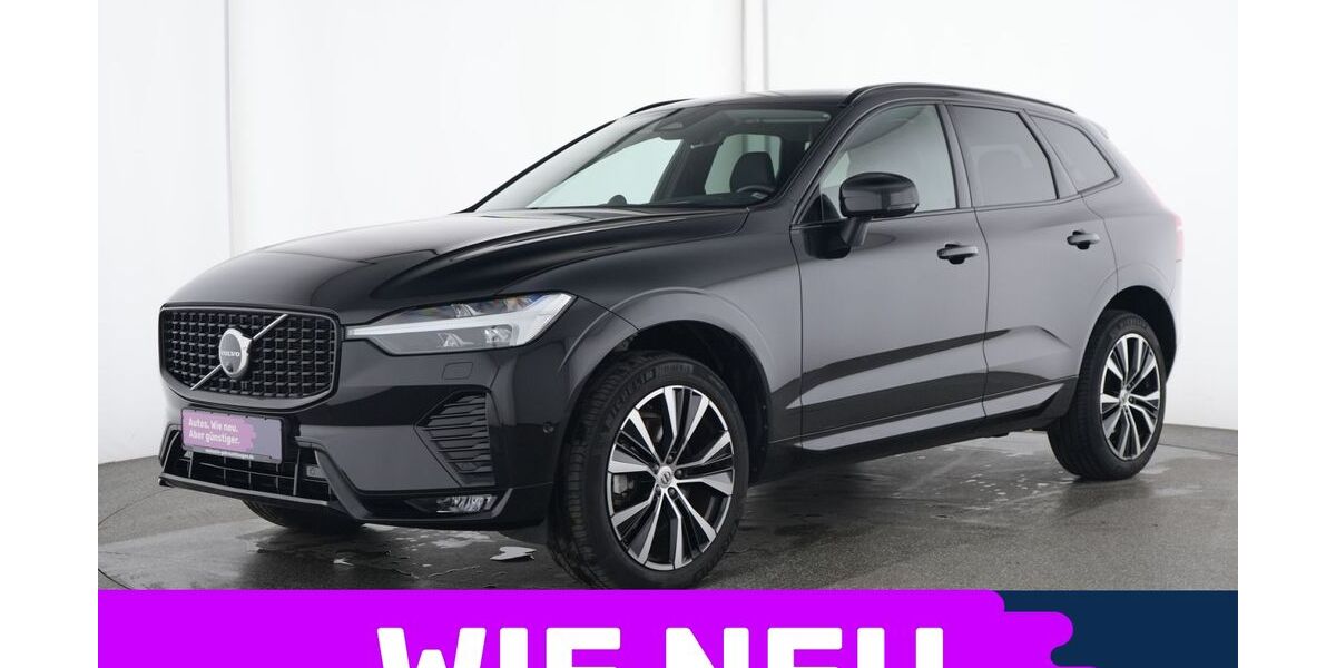 Volvo XC60 36.066 km 42.182 &euro; Dietzenbach bei Frankfurt 63128