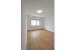 Einfamilienhaus Obertshausen - 7 Zimmer, 200 m&sup2;, 2.600&euro; | Angebot:26000095