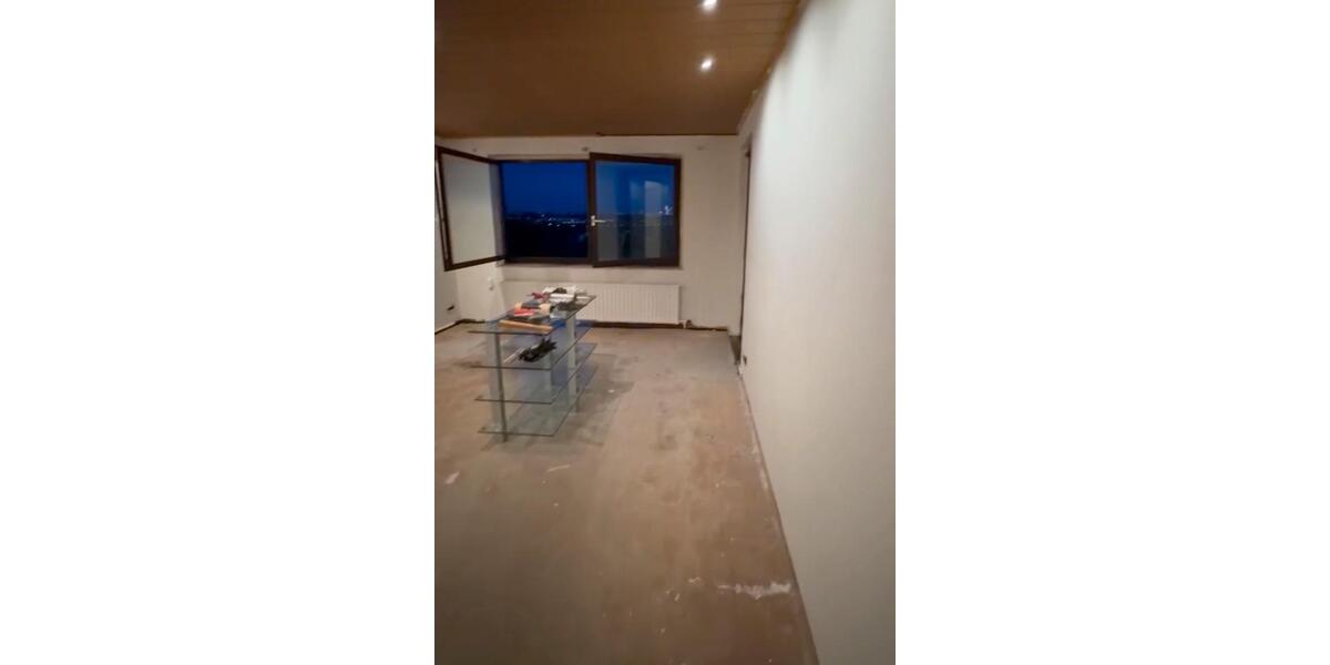 Etagenwohnung Bad Vilbel - 3 Zimmer, 70 m&sup2;, 225.000&euro; | Angebot:26876926