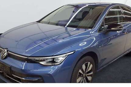 VW Golf 17.400 km 27.940 &euro; Bad Homburg 61348