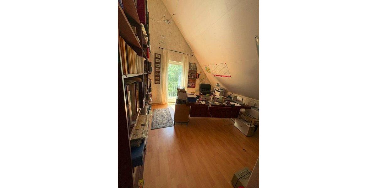 Einfamilienhaus Hofheim am Taunus - 5.5 Zimmer, 118 m&sup2;, 549.999&euro; | Angebot:27119490