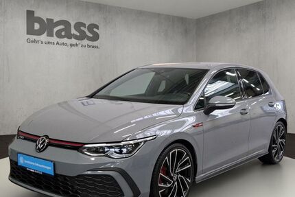 VW Golf 53.100 km 26.900 &euro; Offenbach 63075