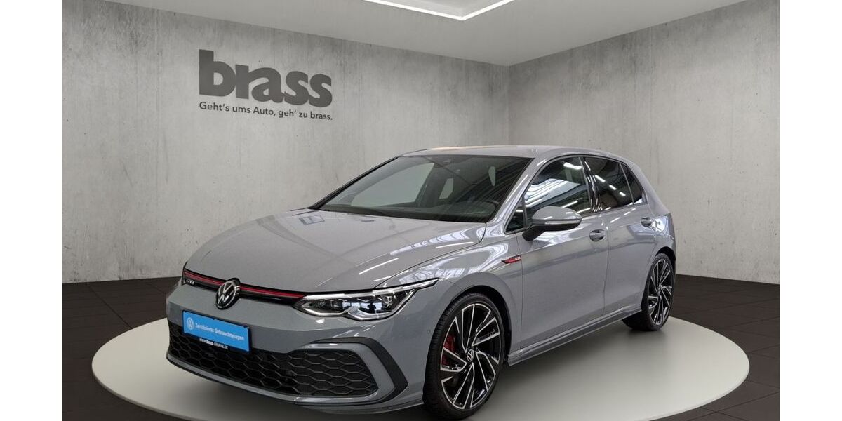 VW Golf 53.100 km 26.900 &euro; Offenbach 63075