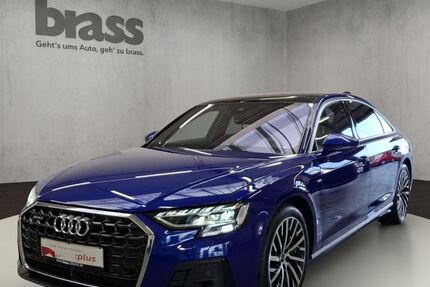 Audi A8 47.123 km 62.700 &euro; Dietzenbach 63128