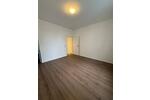Erdgeschoßwohnung Frankfurt am Main Unterliederbach - 3 Zimmer, 80 m&sup2;, 1.450&euro; | Angebot:26293235