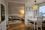 Dachgeschoßwohnung Griesheim - 3 Zimmer, 60 m&sup2;, 260.000&euro; | Angebot:26163882