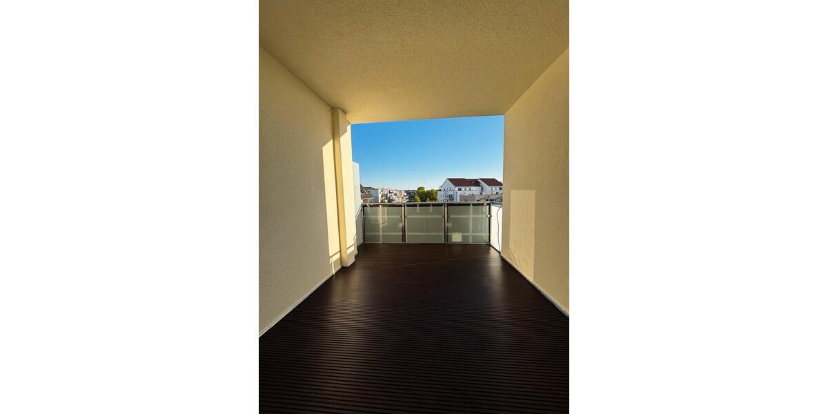 Maisonettenwohnung Mörfelden-Walldorf Walldorf - 4.5 Zimmer, 121 m&sup2;, 2.510&euro; | Angebot:26416292