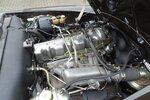 280 SL sehr guter Zustand, Classic Data 2+