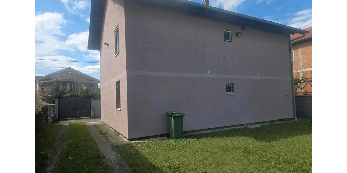 Mehrfamilienhaus, Wohnhaus Frankfurt am Main Gallus - 6 Zimmer, 180 m&sup2;, 220.000&euro; | Angebot:27426279