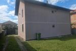 Mehrfamilienhaus, Wohnhaus Frankfurt am Main Gallus - 6 Zimmer, 180 m&sup2;, 220.000&euro; | Angebot:27426279