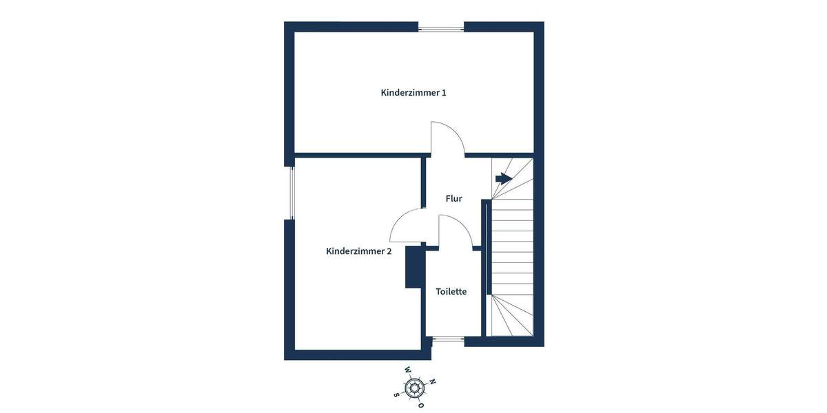 Doppelhaushälfte Bad Homburg vor der Höhe Gonzenheim - 7 Zimmer, 132 m&sup2;, 749.000&euro; | Angebot:25708473